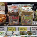 豆干大王靠美國黃豆永續標章加持 自創品牌賣進全聯、家樂福