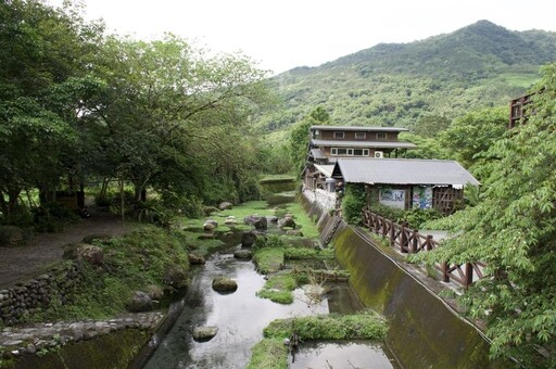 花蓮限定搶一波！2大觀光列車啟航，「鳴日號」限定趟次免萬元，秋季賞金黃稻穗