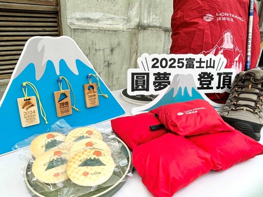 2024風格旅遊節｜吃喝玩樂攻略懶人包！第一站到「大會服務台」領優惠券，馬念先、魏如昀、片山凉太開唱時間看這裡