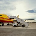 物流業的永續標竿！DHL Express「永續燃料服務」吸7千家企業買單，還助COLDPLAY打造綠色演唱會