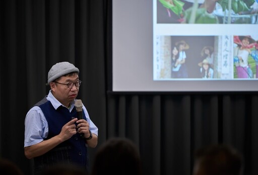 永續宿泊好選擇！５個知名「永續認證飯店」，讓住宿體驗也能響應ESG！