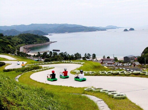 熊本縣限定獨家玩法！只告訴用心體驗旅遊的你