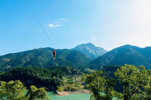 熊本縣限定獨家玩法！只告訴用心體驗旅遊的你