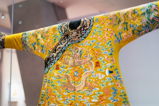 香港私房景點推薦|香港旅遊發展局台灣處長徐維妮:「這3個地方」很多香港旅遊老手還沒去過!