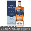 2025端午節粽子佐餐酒搭配首選 不分南北皆「粽」意的粽子搭餐風味指南！