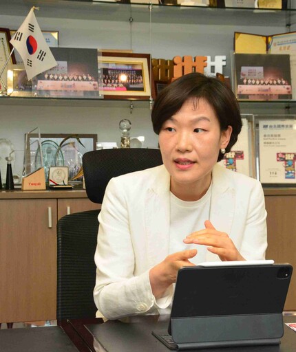 到濟州看海女、釜山全羅南道現採鮑魚!台韓強強聯手,玩出最潮ESG永續旅遊