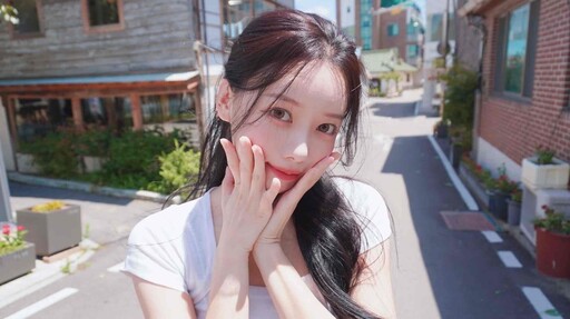 到濟州看海女、釜山全羅南道現採鮑魚!台韓強強聯手,玩出最潮ESG永續旅遊