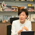 到濟州看海女、釜山全羅南道現採鮑魚！台韓強強聯手，玩出最潮ESG永續旅遊