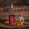 2025倫敦烈酒大賽｜威勒小麥波本威士忌 Weller Antique 107奪冠、Weller 12年獲亞軍殊榮