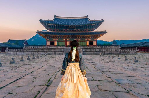啦啦隊女神丹丹、安娜領軍旅天下「韓國職棒主題團」!今夏最受矚目的首爾職棒賽應援行程
