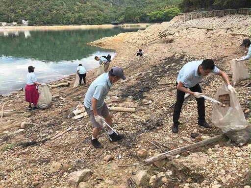 10分鐘看財報、剩下都在聊價值!雲品靠什麼打造永續旅宿的典範?
