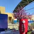 美國雄獅旅遊攜手中國信託、中華航空VIP專屬活動圓滿成功！台灣深度旅遊與高端產品迴響熱烈