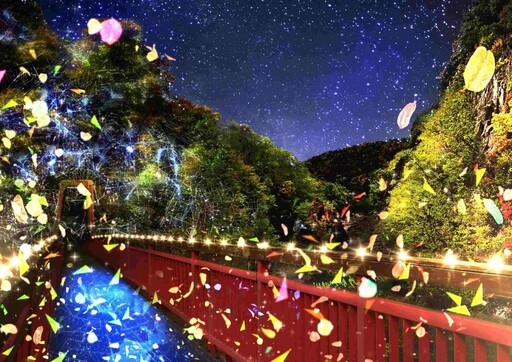 雄獅「夏旅爆省祭」北海道避暑免3萬！首爾免萬、馬新升等五星住宿，周周抽膠囊咖啡機等好禮