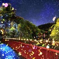 雄獅「夏旅爆省祭」北海道避暑免3萬！首爾免萬、馬新升等五星住宿，周周抽膠囊咖啡機等好禮
