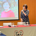 2025「One Day School」在前日本首相安倍晉三家鄉「山口縣長門市」舉辦！夫人安倍昭惠親自授課