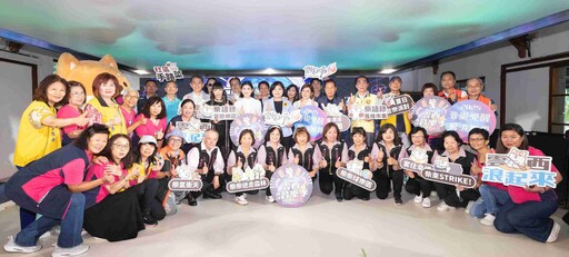 告五人、玖壹壹接力開唱「2025雲西海洋音樂季」,超夯IP柴語錄聯名合作,7/26、7/27解鎖西海岸最強盛夏派對