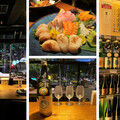 【在台日本味】先酒肴：岩手特色美酒專賣，體驗"味"出國！