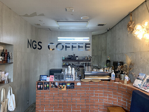 咖啡傳入的港町 長崎特色咖啡館巡禮