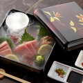 超美味生黑鮪魚吃起來！下一次來長崎，不能錯過的四大新在地美食！