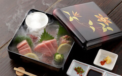 超美味生黑鮪魚吃起來！下一次來長崎，不能錯過的四大新在地美食！