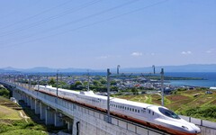 西九州新幹線9/23正式通車 福岡至長崎只要80分鐘！