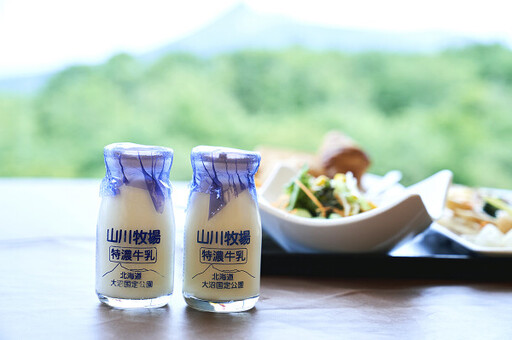 迎接出國旅遊！「王子大飯店」必住系列《吃早餐篇》