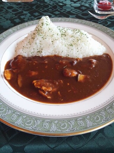迎接出國旅遊！「王子大飯店」必住系列《吃早餐篇》