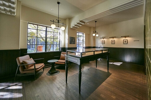 迎接出國旅遊！「王子大飯店」必住系列《新開幕篇》