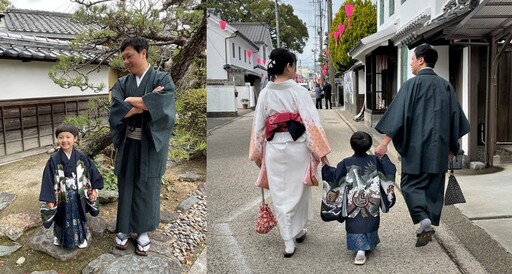 【玩佐賀的N種方法】親子旅行10大推薦景點