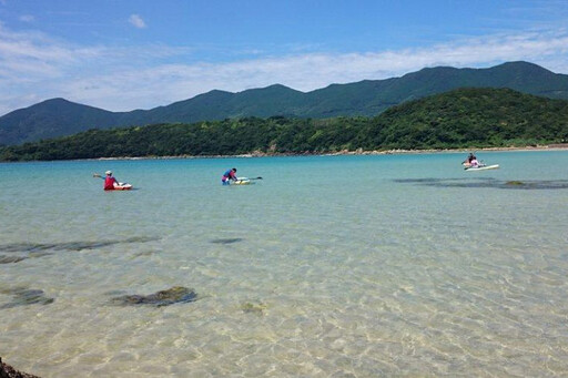 島民體驗！長崎縣離島開運美食之旅