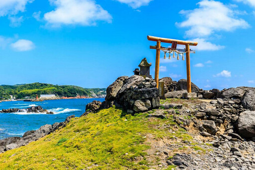 島民體驗！長崎縣離島開運美食之旅