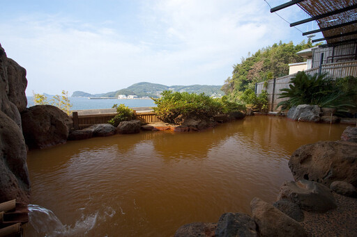 島民體驗！長崎縣離島開運美食之旅