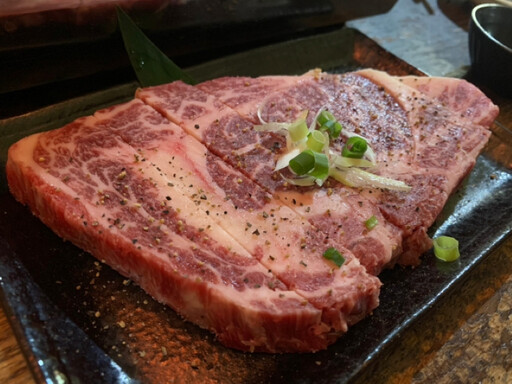 2025日本新航點大解鎖|05/28直飛石垣島就是chill!航程只要55分鐘的海島秘境