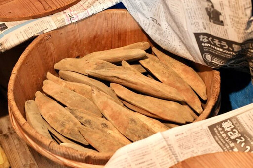 日本美食旅遊正夯 2025觀光廳邀你嘗鮮這些好滋味
