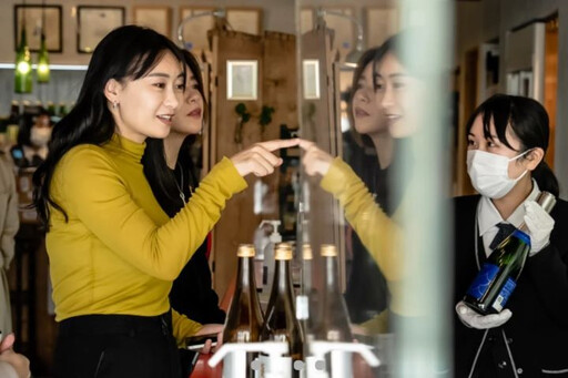 日本美食旅遊正夯 2025觀光廳邀你嘗鮮這些好滋味