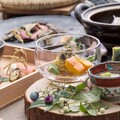 日本美食旅遊正夯 2025觀光廳邀你嘗鮮這些好滋味