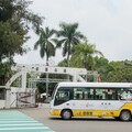 親子旅遊首選！台灣好行888豐后線歡慶兒童節 同遊后里馬場各景點都驚喜
