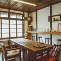 是否擴大民宿劃設區域 嘉市府強調持開放審慎態度