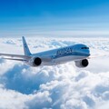 吸韓籍旅客！中市觀旅局與大韓航空推優惠 憑登機證體驗台中魅力