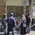安心出遊有保障！ 端午連假 中市觀旅局呼籲民眾選擇合法旅宿
