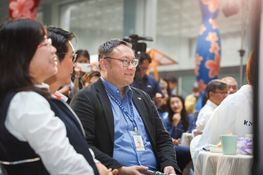 2025台中自行車嘉年華8/2登場 鄭副市長:已報名!陪大家騎全程