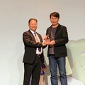 「嘉義木都探訪之旅」榮獲旺旺中時台灣旅遊大賞肯定 邀您漫遊百年木都嘉義