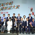 有拜有保庇！ 中市觀旅局「甲安有拜有保庇遊程」於台灣旅遊大賞票選活動勝出