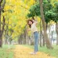 獨「嘉」風景端午見！黃敏惠邀您來嘉義感受人文與自然之美