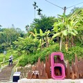 登仙境、賞生態、嚐美食！ 中市觀旅局邀民眾走進大坑6號仙境步道
