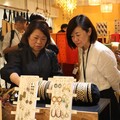 黃敏惠率團訪馬來西亞 取經文化再生為嘉義市注入創新活力
