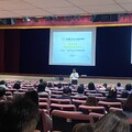 強化廉政意識與防弊作為 中市觀光旅遊局舉辦114年度廉政教育講習