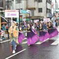 總獎金10萬！ 2025台中國際踩舞嘉年華「全民踩舞趣味競賽」開放報名