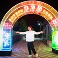 嘉義市《走走春生活實驗節》開箱 黃敏惠邀民眾共遊藝術與農村交織之地