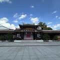 舌尖上的閩南文化盛宴 漳州古城夜市